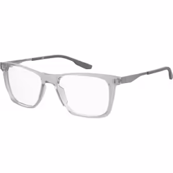 Under Armour UA-5040-63MF217 UA 5040 52 63MF217 Opticals