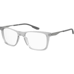 Under Armour UA-5040-63MF217 UA 5040 52 63MF217 Opticals