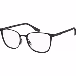 Under Armour UA-5041-G-003F217 UA 5041 52 G 003F217 Opticals