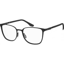 Under Armour UA-5041-G-003F217 UA 5041 52 G 003F217 Opticals