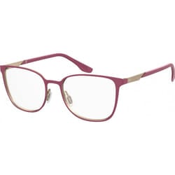 Under Armour UA-5041-G-7BLF217 UA 5041 52 G 7BLF217 Opticals