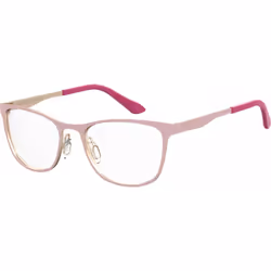 Under Armour UA-9007-8KJE716 Kids UA 9007 47 8KJE716 Opticals