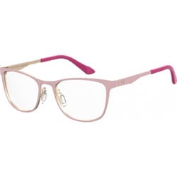 Under Armour UA-9007-8KJE716 Kids UA 9007 47 8KJE716 Opticals