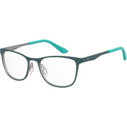 Under Armour UA-9007-AJJE716 Kids UA 9007 47 AJJE716 Opticals