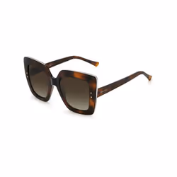 Ladies' Sunglasses Jimmy Choo AURI-G-S-086 Ã 53 mm (S0379571)