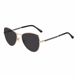 Jimmy Choo CAROL-S-2M2-IR CAROL 56 S 2M2 IR Sunglasses