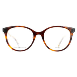 Tommy Hilfiger Glasses Frames TH 1888 05L Havana Women