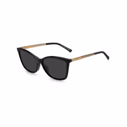 Ladies' Sunglasses Jimmy Choo BA-G-S-807-IR ø 56 mm (S0372431)