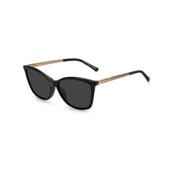 Ladies' Sunglasses Jimmy Choo  BA-G-S-807-IR  Ã¸ 56 mm (S0372431)