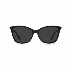 Ladies' Sunglasses Jimmy Choo  BA-G-S-807-IR  Ã¸ 56 mm (S0372431)