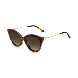 Jimmy Choo VIC-F-SK-086 VIC 64 F SK 86 Sunglasses
