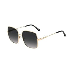 Jimmy Choo LILI-S-2M2-9O LILI 58 S 2M2 9O Sunglasses