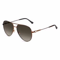 Jimmy Choo OLLY-S-J7D OLLY 60 S J7D Sunglasses