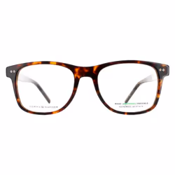 Tommy Hilfiger Glasses Frames TH 1891 086 Havana Men