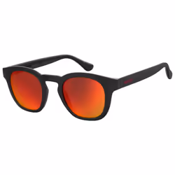 Havaianas GUARUJA-OIT GUARUJA 48 OIT Sunglasses