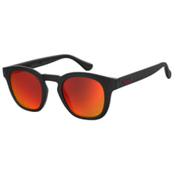 Havaianas GUARUJA-OIT GUARUJA 48 OIT Sunglasses