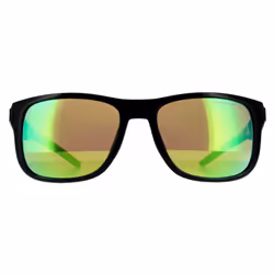 Tommy Hilfiger Sunglasses TH 1913/S 807 Z9 Black Green Mirror