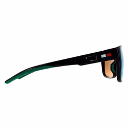 Tommy Hilfiger Sunglasses TH 1913/S 807 Z9 Black Green Mirror