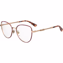Moschino MOS601-YK9 MOS601 52 YK9 Opticals