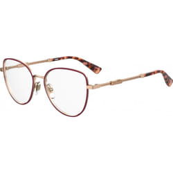 Moschino MOS601-YK9 MOS601 52 YK9 Opticals