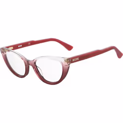 Moschino MOS605-6XQ MOS605 51 6XQ Opticals