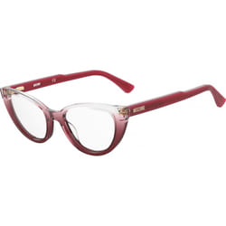 Moschino MOS605-6XQ MOS605 51 6XQ Opticals