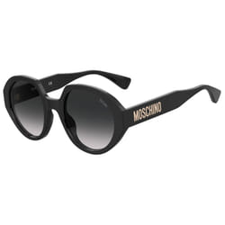 MOSCHINO Womens Sunglasses ref. 204714