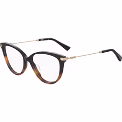 Moschino MOS561-WR7 MOS561 52 WR7 Opticals