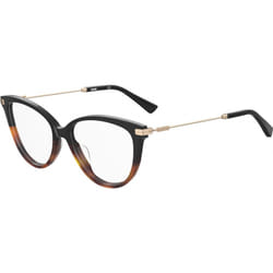 Moschino MOS561-WR7 MOS561 52 WR7 Opticals