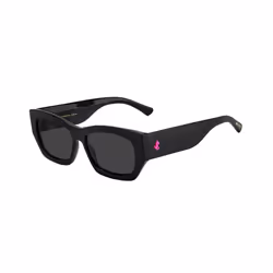 Ladies' Sunglasses Jimmy Choo CAMI-S-807 ø 56 mm (S0379575)