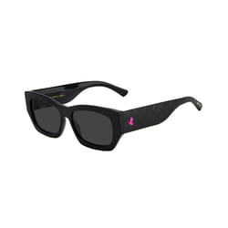 Ladies' Sunglasses Jimmy Choo CAMI-S-807 Ã¸ 56 mm (S0379575)