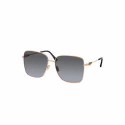 Ladies' Sunglasses Jimmy Choo HESTER-S-2M2 Ã¸ 59 mm (S0379581)