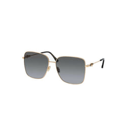 Ladies' Sunglasses Jimmy Choo HESTER-S-2M2 Ã¸ 59 mm (S0379581)