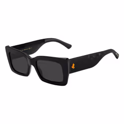 Jimmy Choo VITA-S-807-IR VITA 54 S 807 IR Sunglasses