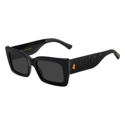 Jimmy Choo VITA-S-807-IR VITA 54 S 807 IR Sunglasses