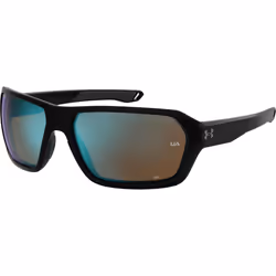 Under Armour UA-RECON-807G4W1 UA RECON 64 807G4W1 Sunglasses