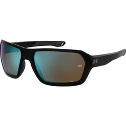 Under Armour UA-RECON-807G4W1 UA RECON 64 807G4W1 Sunglasses