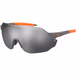 Under Armour UA-HALFTIME-KB7J9QI UA HALFTIME 99 KB7J9QI Sunglasses