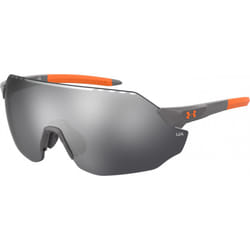 Under Armour UA-HALFTIME-KB7J9QI UA HALFTIME 99 KB7J9QI Sunglasses