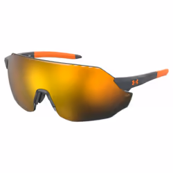 Under Armour UA-HALFTIME-F-2M8 UA HALFTIME 99 F 2M8 Sunglasses
