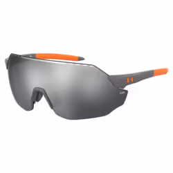 Under Armour UA-HALFTIME-F-KB7 UA HALFTIME 99 F KB7 Sunglasses
