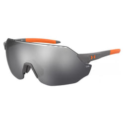 Under Armour UA-HALFTIME-F-KB7 UA HALFTIME 99 F KB7 Sunglasses