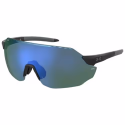 Under Armour UA-HALFTIME-F-O6W UA HALFTIME 99 F O6W Sunglasses