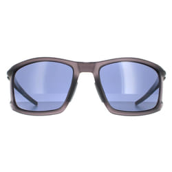 Tommy Hilfiger Sunglasses TH 1915/S FRE KU Matte Grey  Blue