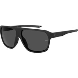 Under Armour UA-DOMINATE-003G2KA UA DOMINATE 62 003G2KA Sunglasses
