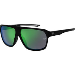 Under Armour UA-DOMINATE-807G2V8 UA DOMINATE 62 807G2V8 Sunglasses