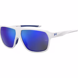 Under Armour UA-DOMINATE-WWKG2W1 UA DOMINATE 62 WWKG2W1 Sunglasses