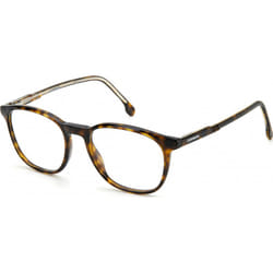 Carrera CARRERA-1131-086F118 CARRERA 1131 51 086F118 Opticals