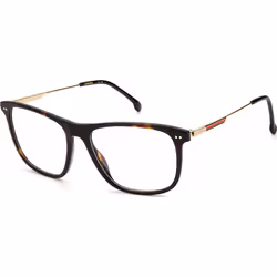 Carrera CARRERA-1132-086 CARRERA 1132 55 086 Opticals