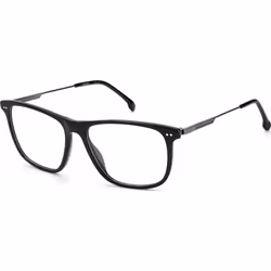 Carrera CARRERA-1132-807 CARRERA 1132 55 807 Opticals